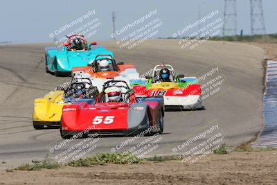 media/Apr-30-2022-CalClub SCCA (Sat) [[98b58ad398]]/Group 3/Race (Grapevine)/